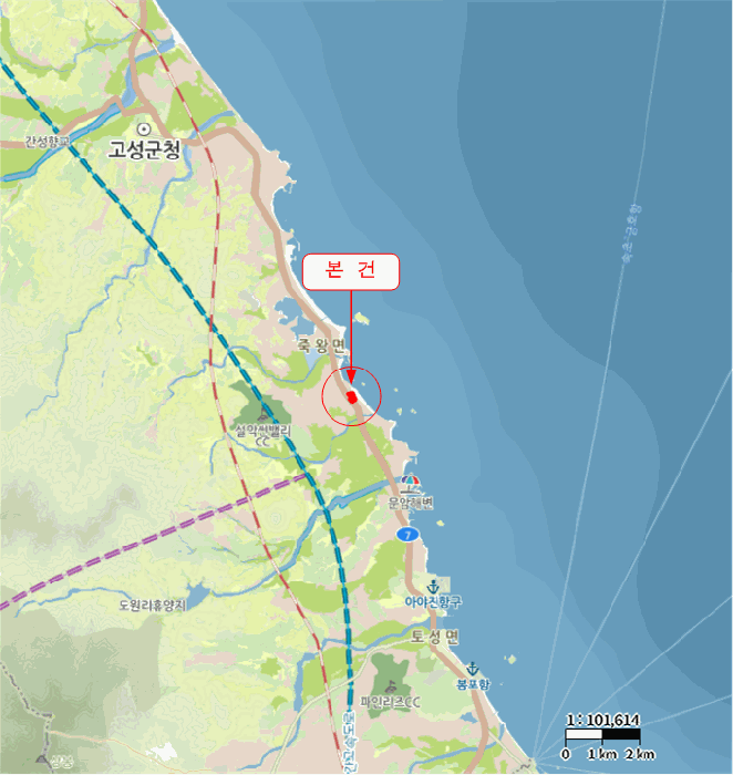 광 역 위 치 도