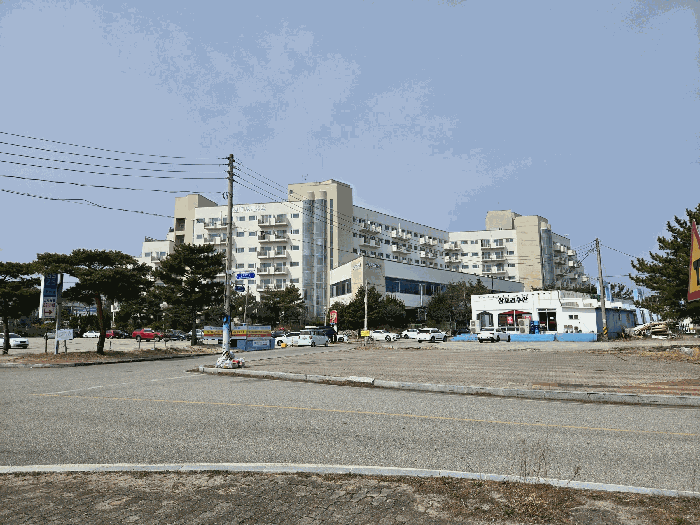 본건전경