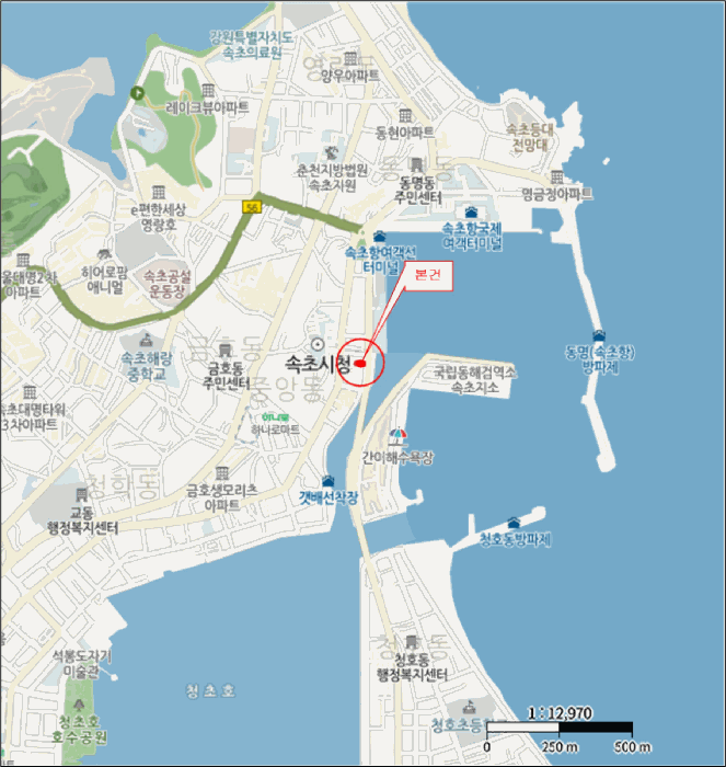 광 역 위 치 도