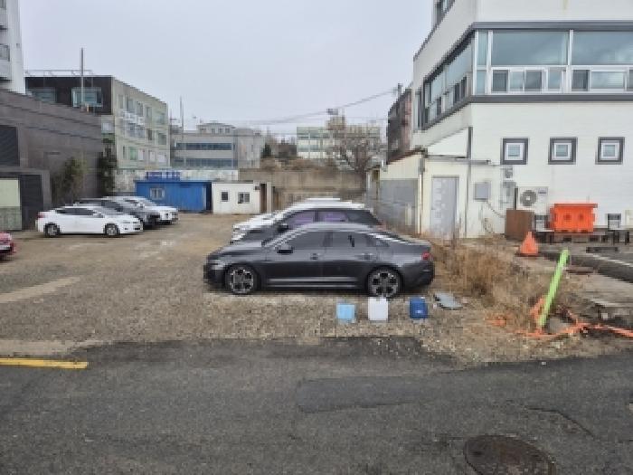 2026타경10051