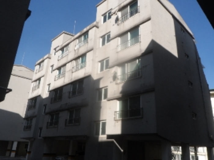 2021타경300201[16]