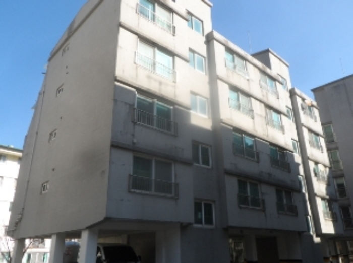 2021타경300201[16]