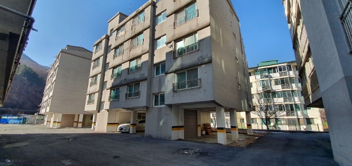 2021타경300201[16]