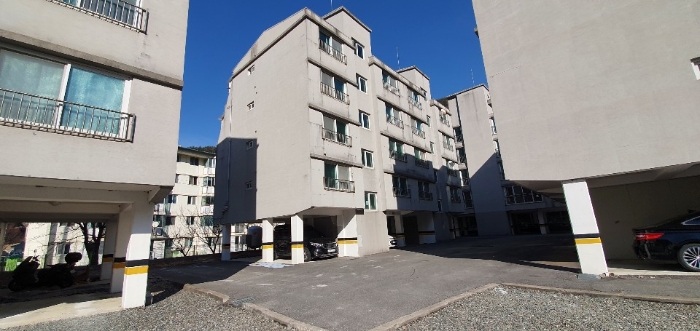 2021타경300201[16]