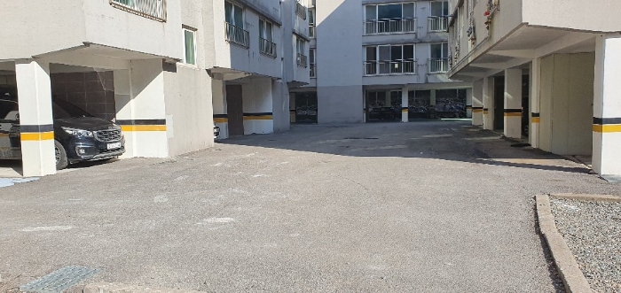 2021타경300201[16]