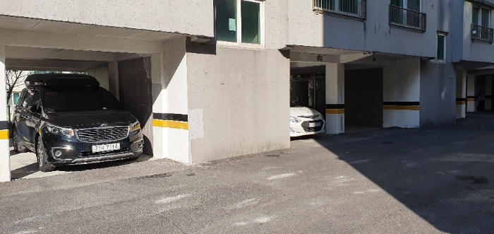 2021타경300201[16]