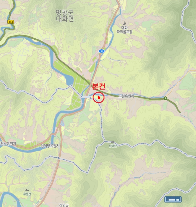 2022타경225[3]