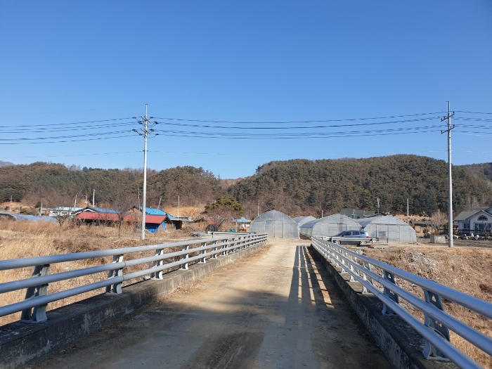2022타경225[3]