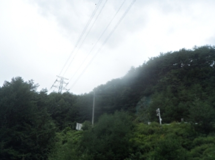 2022타경1280[1]