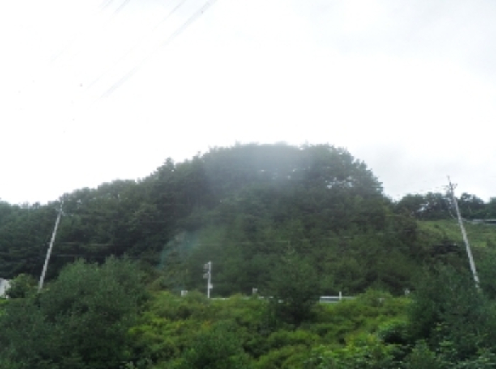 2022타경1280[1]