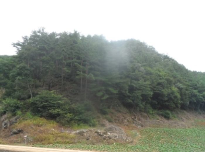 2022타경1280[1]