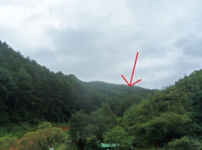2022타경1280[1]