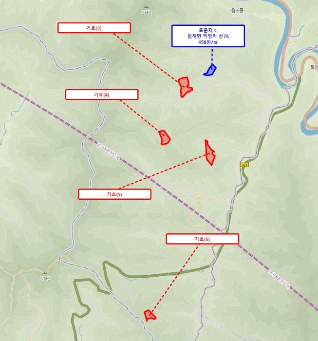 2022타경1280[1]