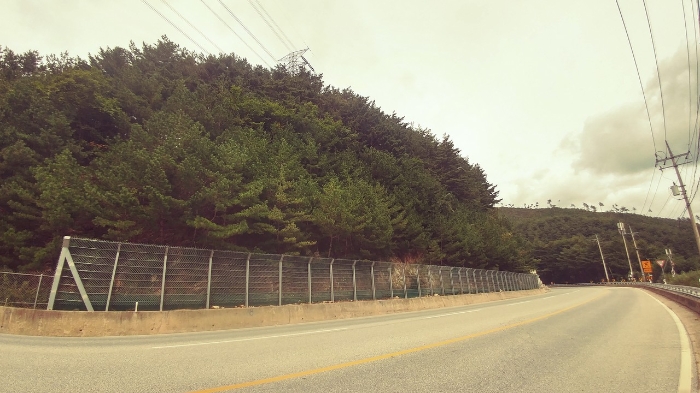 2022타경1280[1]