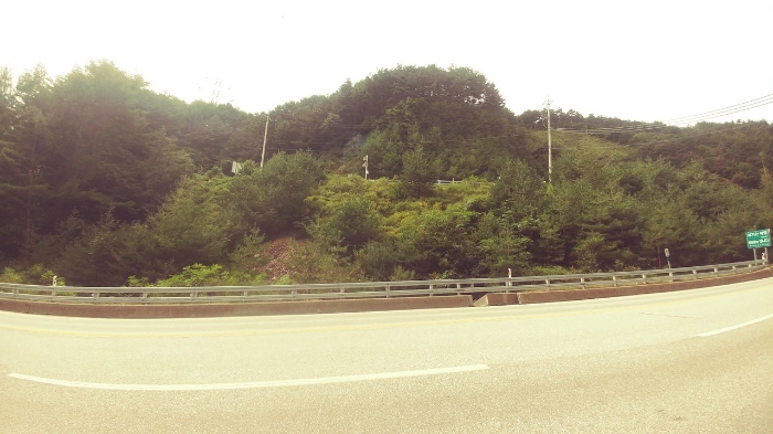 2022타경1280[1]