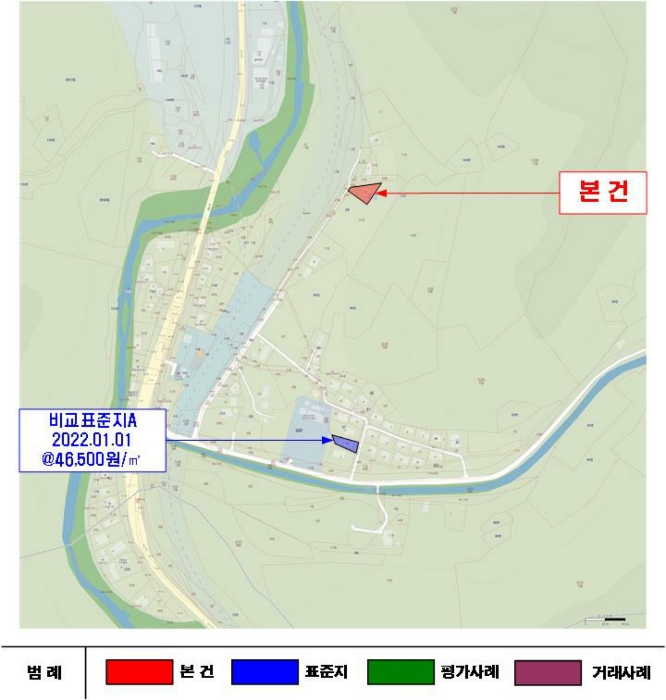 2022타경1358