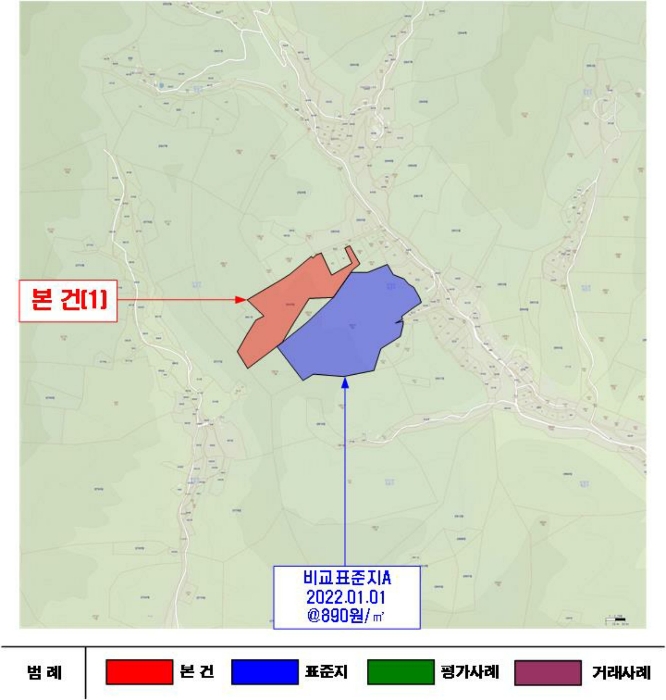 2022타경201431