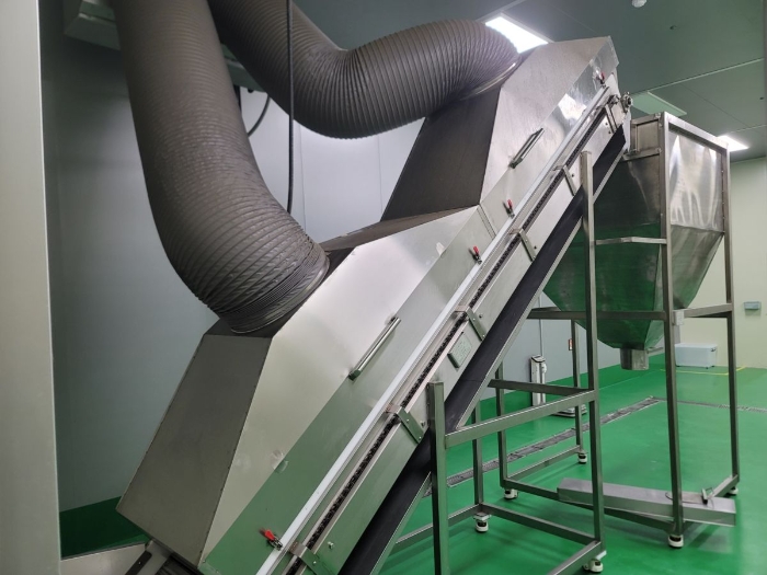 기계기구 (4)
