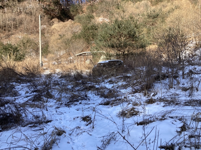 기호(25)(26)