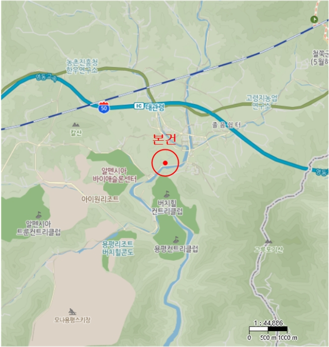 광 역 위 치 도
