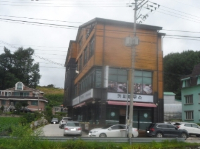 기호 1,2,3번 근거리에서 촬영한 것임