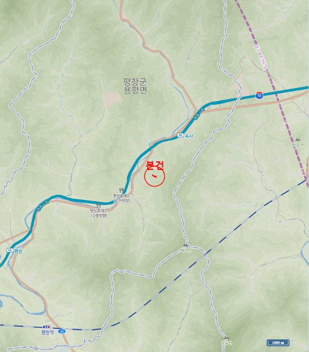 광 역 위 치 도