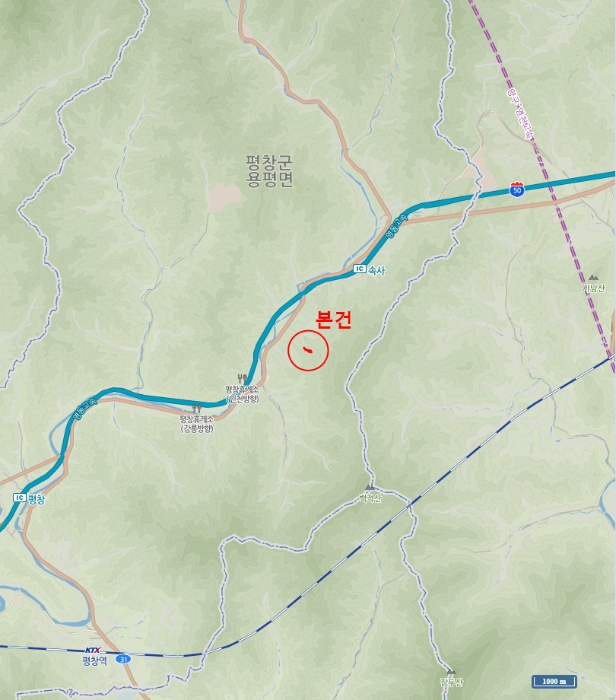 광 역 위 치 도