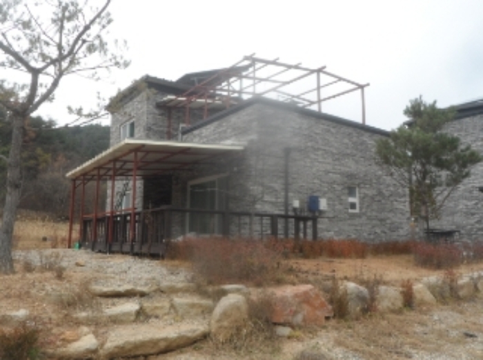 기호 6,12번 근거리에서 촬영한 것임