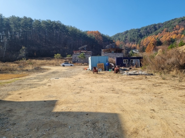 일련번호1,5)