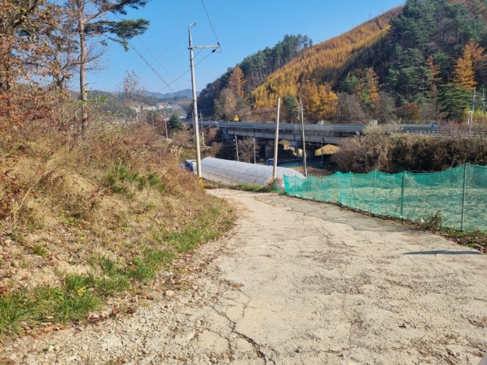 일련번호9)
