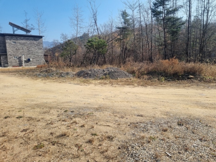 일련번호8)
