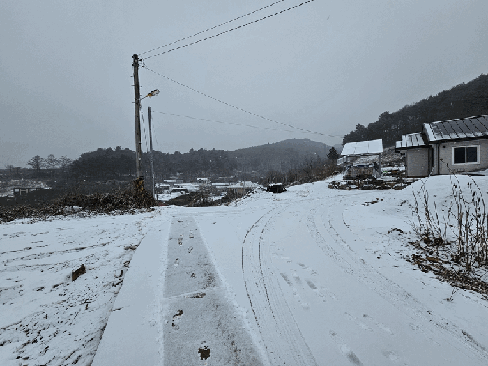 일련번호(2) 전경