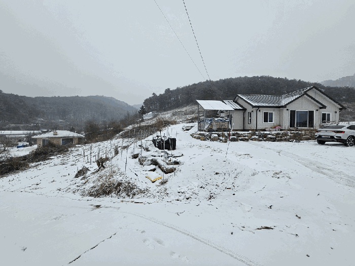 일련번호(2) 현황