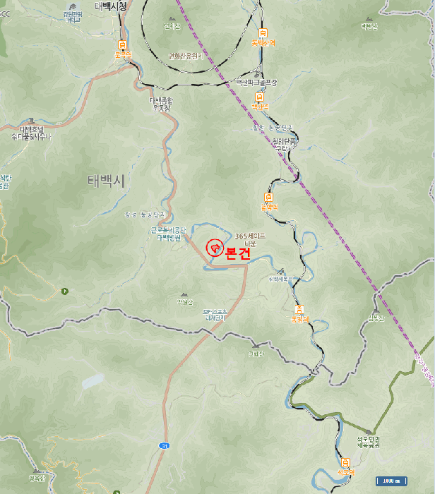 광 역 위 치 도