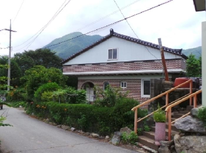 기호 1,2번 근거리에서 촬영한 것임