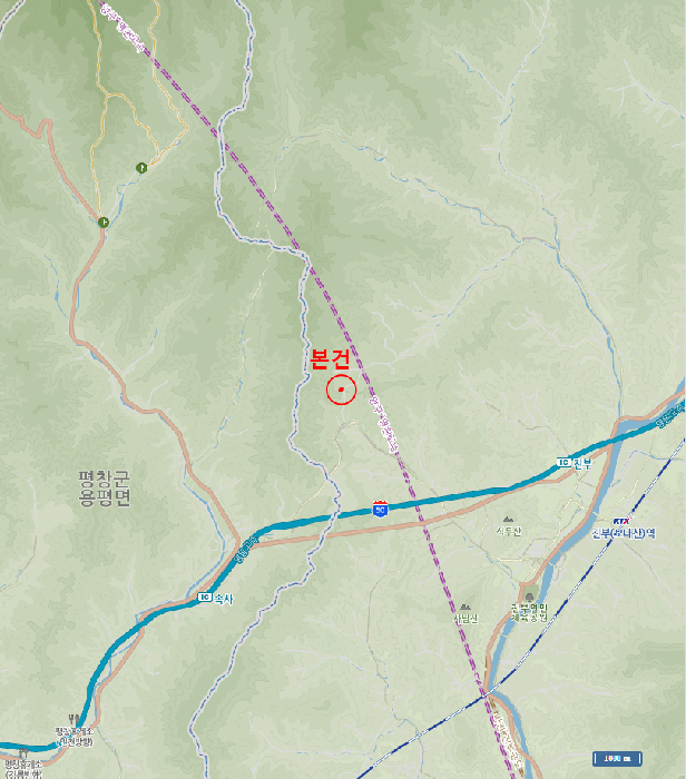 광 역 위 치 도