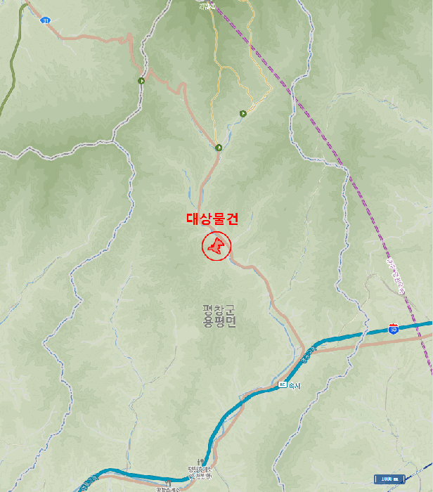 광 역 위 치 도