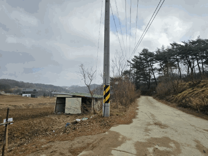 본건 주위환경