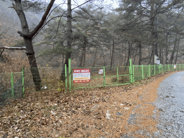 일련번호(1)