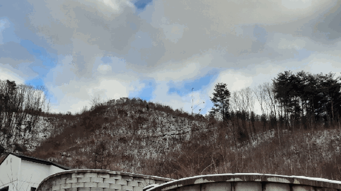 기호(2) 전경