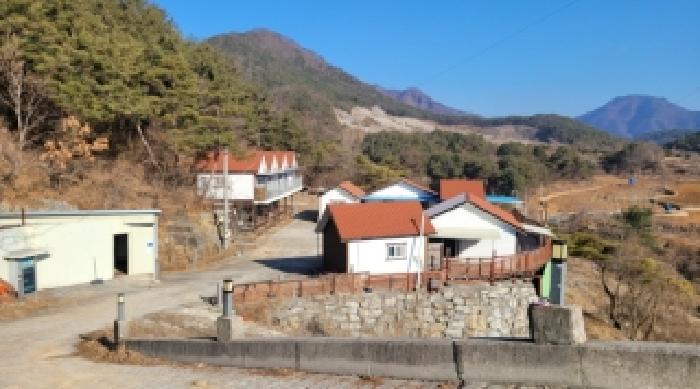 기호 1~7번 근거리에서 촬영한 것임