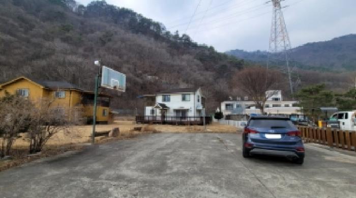 기호 2,4,5번 근거리에서 촬영한 것임
