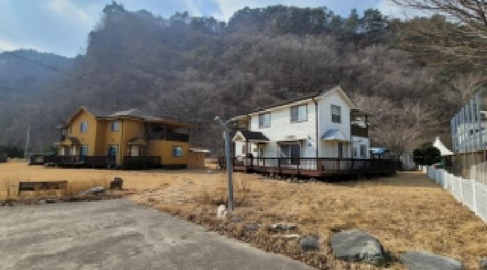 기호 2,4,5번 근거리에서 촬영한 것임