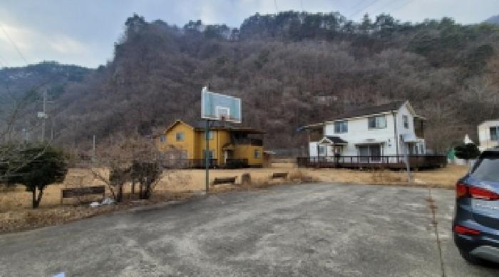 기호 2,4,5번 근거리에서 촬영한 것임