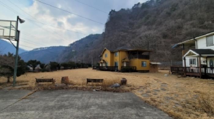 기호 2,4,5번 근거리에서 촬영한 것임