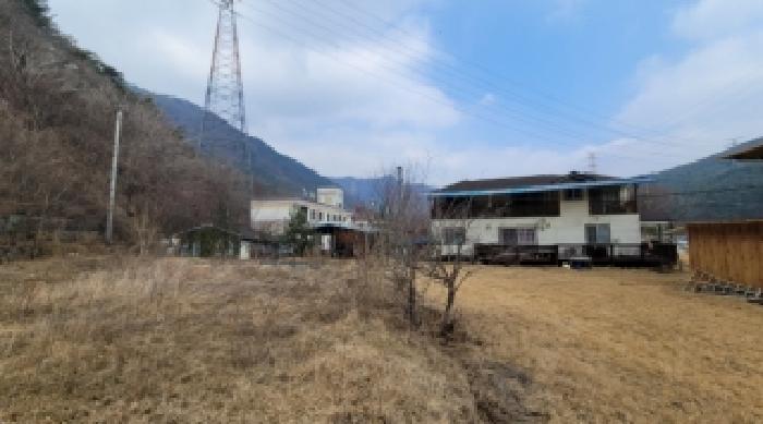 기호 2,4,9번 근거리에서 촬영한 것임