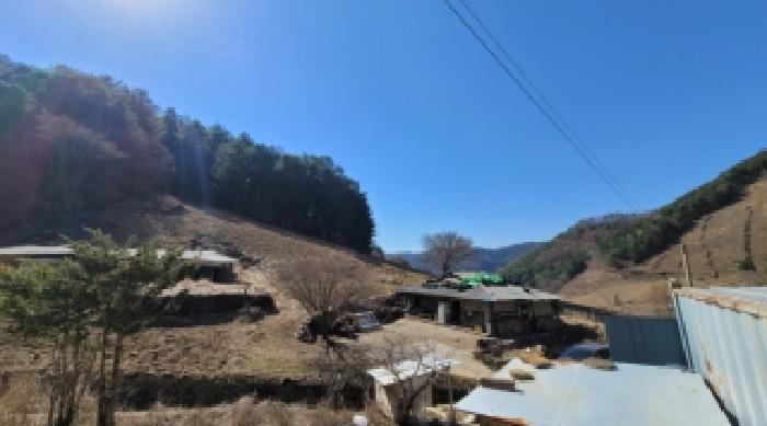기호 1,2,3번 근거리에서 촬영한 것임