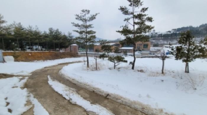 기호 1,2,4,6번 근거리에서 촬영한 것임