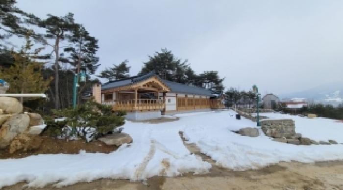 기호 3,4,5번 근거리에서 촬영한 것임
