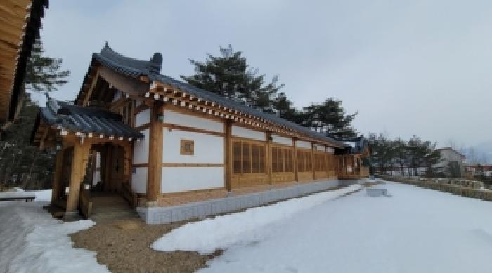 기호 7번 근거리에서 촬영한 것임